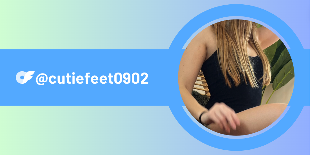 31 Best Free Feet Onlyfans Featuring Free Foot Fetish Onlyfans Content In 2024 Readysetcam