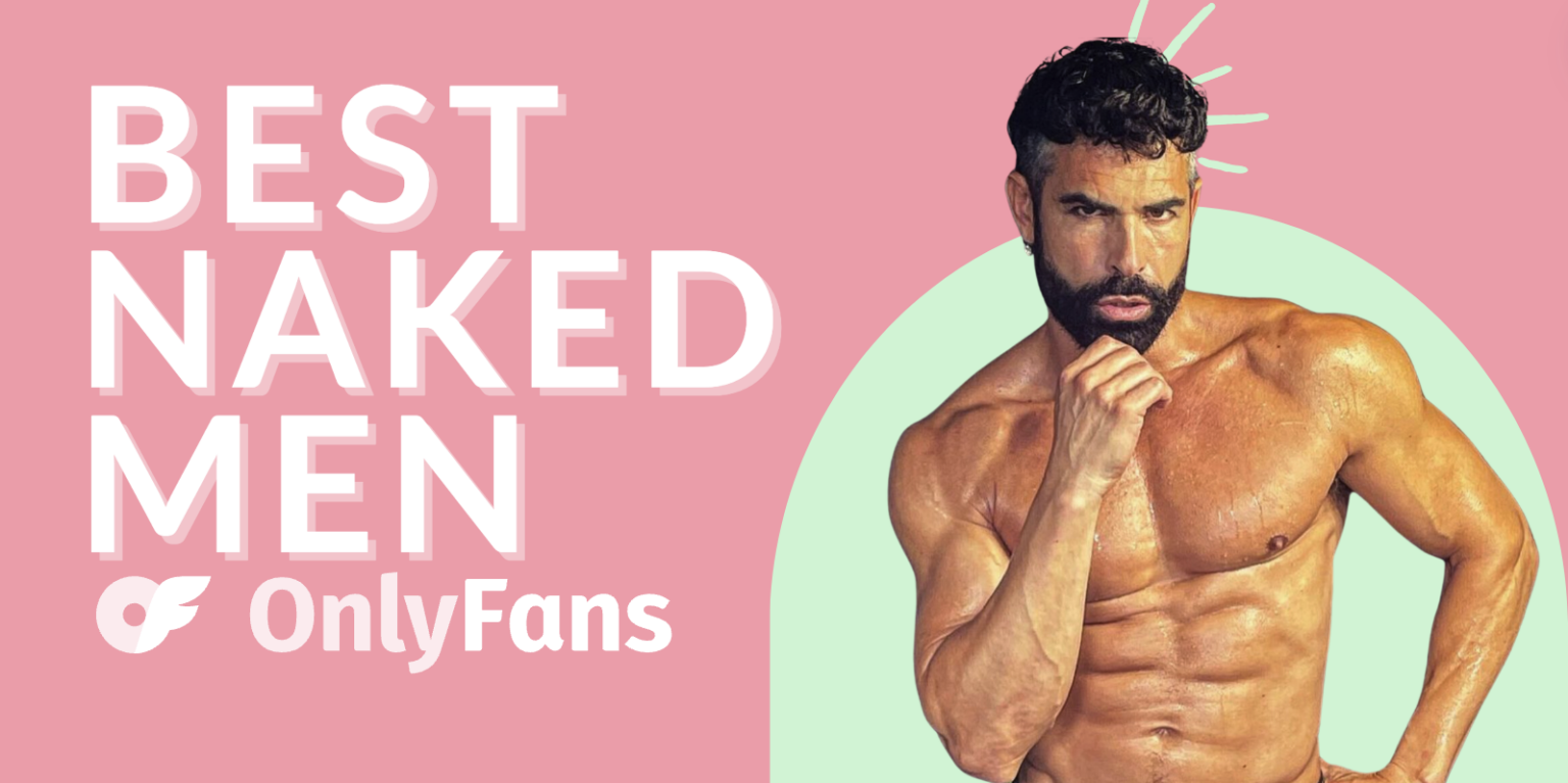 ReadySetCam - OnlyFans