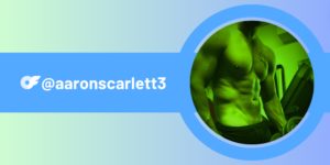 31 Best Male Athlete OnlyFans Featuring Athletic Males On OnlyFans in