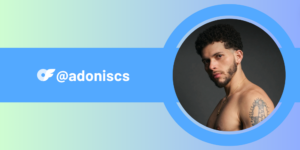 31 Best Male Athlete OnlyFans Featuring Athletic Males On OnlyFans in