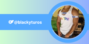 31 Best Male Athlete OnlyFans Featuring Athletic Males On OnlyFans in