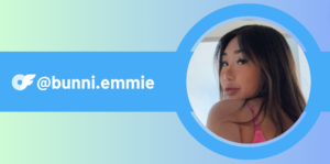 27 Best Korean OnlyFans Accounts Featuring the Hottest OnlyFans Korean