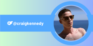 74 Best Twink OnlyFans Accounts Featuring the Hottest OnlyFans Twinks