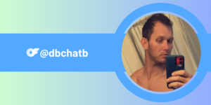 31 Best Male Athlete OnlyFans Featuring Athletic Males On OnlyFans in