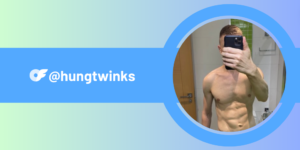 74 Best Twink OnlyFans Accounts Featuring the Hottest OnlyFans Twinks