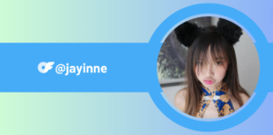 27 Best Korean OnlyFans Accounts Featuring the Hottest OnlyFans Korean