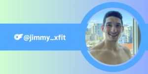 31 Best Male Athlete OnlyFans Featuring Athletic Males On OnlyFans in