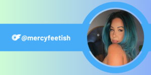 27 Best Korean OnlyFans Accounts Featuring the Hottest OnlyFans Korean