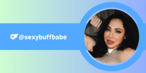 19 Best Muscle Girl OnlyFans Featuring FBB OnlyFans in 2024