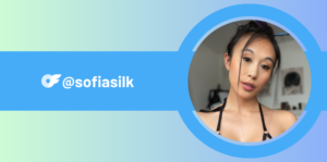 27 Best Korean OnlyFans Accounts Featuring the Hottest OnlyFans Korean