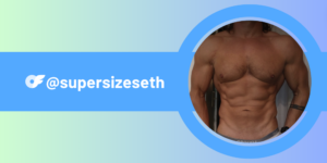 31 Best Male Athlete OnlyFans Featuring Athletic Males On OnlyFans in