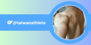 31 Best Male Athlete OnlyFans Featuring Athletic Males On OnlyFans in