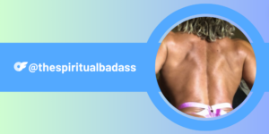 19 Best Muscle Girl OnlyFans Featuring FBB OnlyFans in 2024