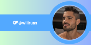 74 Best Twink OnlyFans Accounts Featuring the Hottest OnlyFans Twinks