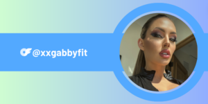 19 Best Muscle Girl OnlyFans Featuring FBB OnlyFans in 2024
