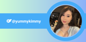 27 Best Korean OnlyFans Accounts Featuring the Hottest OnlyFans Korean